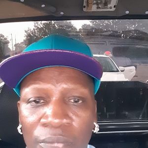 Meet your Posher, Darran